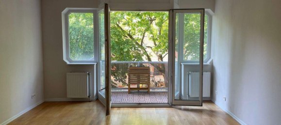 2-Zimmer Wohnung in Eimsbüttel, Germany, Nr. 238854 5