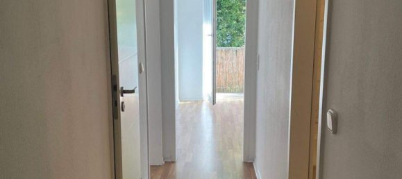 2-Zimmer Wohnung in Eimsbüttel, Germany, Nr. 238854 7