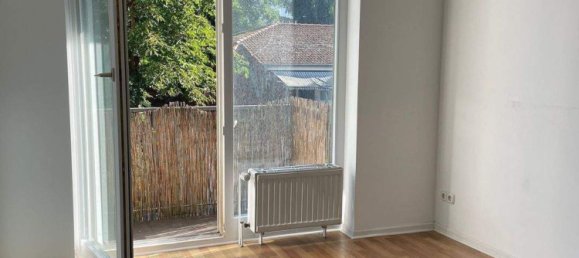 2-Zimmer Wohnung in Eimsbüttel, Germany, Nr. 238854 9