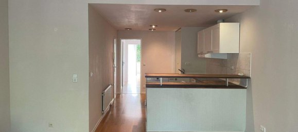 2-Zimmer Wohnung in Eimsbüttel, Germany, Nr. 238854 3