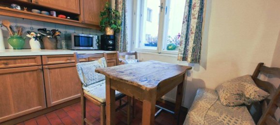 4 rooms Apartment in Alsergrund, Austria No. 227097 10