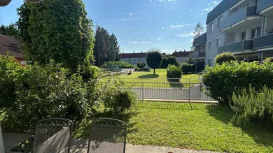 3 Schlafzimmer Wohnung in Traun, Austria, Nr. 217717