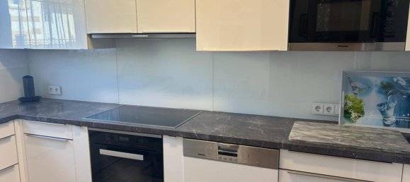 3 Schlafzimmer Wohnung in Traun, Austria, Nr. 217717 4