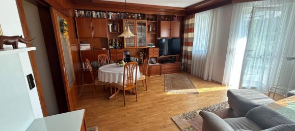 3 Schlafzimmer Wohnung in Traun, Austria, Nr. 217717 9