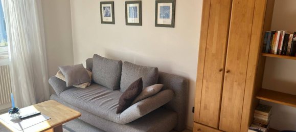 3 Schlafzimmer Wohnung in Traun, Austria, Nr. 217717 7