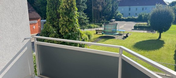 3 Schlafzimmer Wohnung in Traun, Austria, Nr. 217717 13