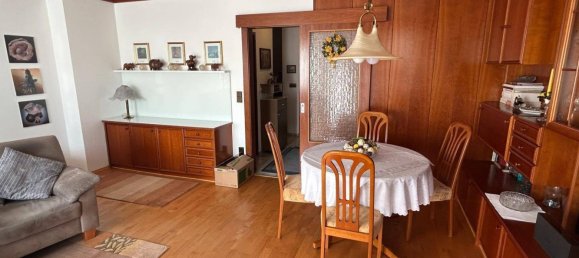 3 Schlafzimmer Wohnung in Traun, Austria, Nr. 217717 10