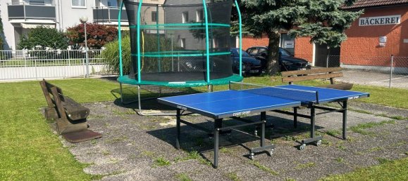 3 Schlafzimmer Wohnung in Traun, Austria, Nr. 217717 16