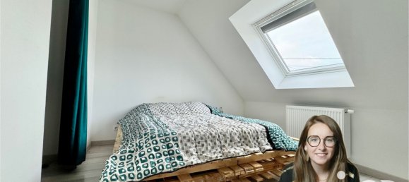 5 Schlafzimmer Haus in Pas-de-Calais, France, Nr. 290417 5