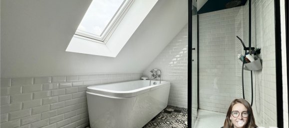 5 Schlafzimmer Haus in Pas-de-Calais, France, Nr. 290417 6