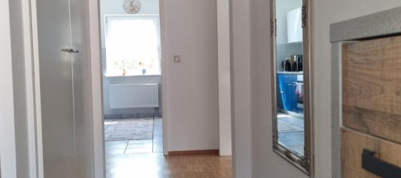 3 bedrooms Apartment in Miltenberg, Germany No. 365613 10
