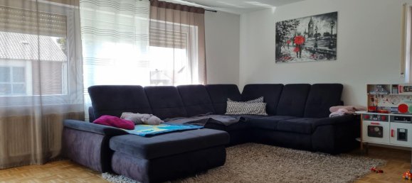 3 bedrooms Apartment in Miltenberg, Germany No. 365613 12