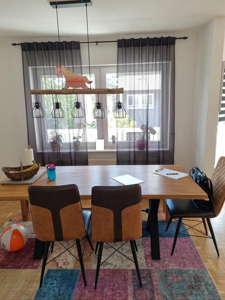 3 bedrooms Apartment in Miltenberg, Germany No. 365613