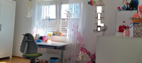 3 bedrooms Apartment in Miltenberg, Germany No. 365613 6