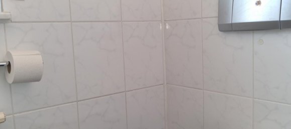 3 bedrooms Apartment in Miltenberg, Germany No. 365613 4