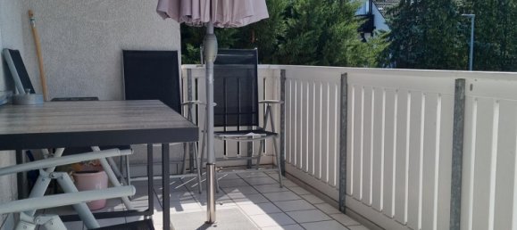 3 bedrooms Apartment in Miltenberg, Germany No. 365613 11