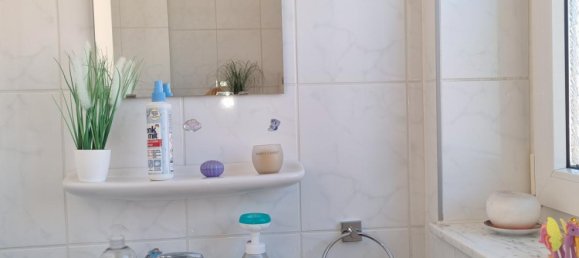 3 bedrooms Apartment in Miltenberg, Germany No. 365613 5