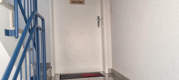 3 bedrooms Apartment in Miltenberg, Germany No. 365613 2