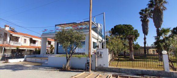 Property à Chalkidiki, Greece 70m² No. 4232 2