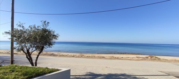 Property à Chalkidiki, Greece 70m² No. 4232 6