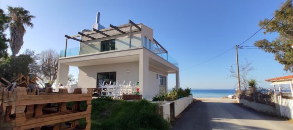 Property à Chalkidiki, Greece 70m² No. 4232 4