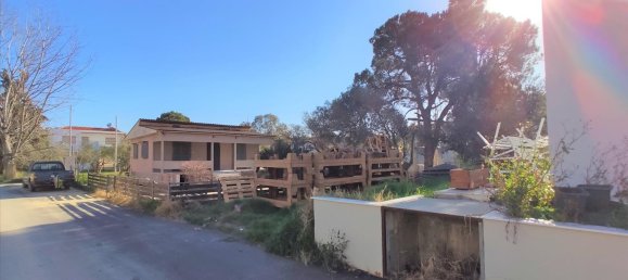 Property à Chalkidiki, Greece 70m² No. 4232 5