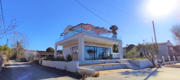Property à Chalkidiki, Greece 70m² No. 4232 3
