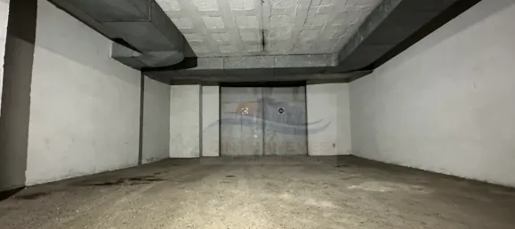 Gewerbliche Immobilie in Cascais, Portugal 1000m², Nr. 120642 6