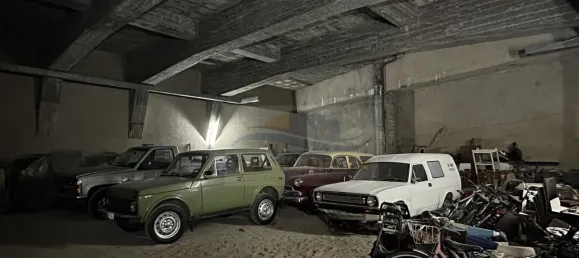 Gewerbliche Immobilie in Cascais, Portugal 1000m², Nr. 120642 8