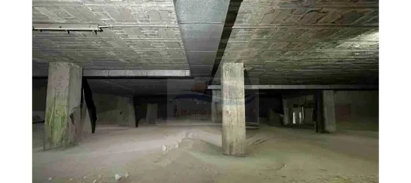 Gewerbliche Immobilie in Cascais, Portugal 1000m², Nr. 120642 5