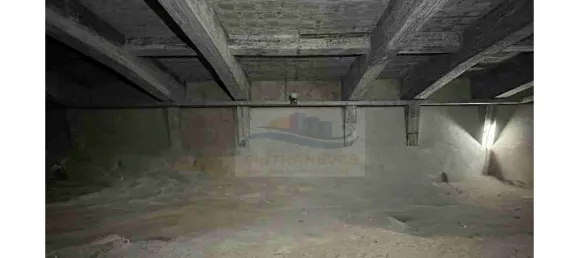 Gewerbliche Immobilie in Cascais, Portugal 1000m², Nr. 120642 2