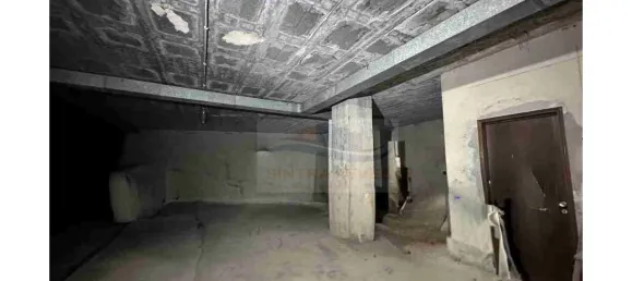 Gewerbliche Immobilie in Cascais, Portugal 1000m², Nr. 120642 4