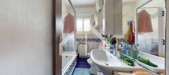 2 غرف نوم شقة في Trieste, Italy رقم 2022 19