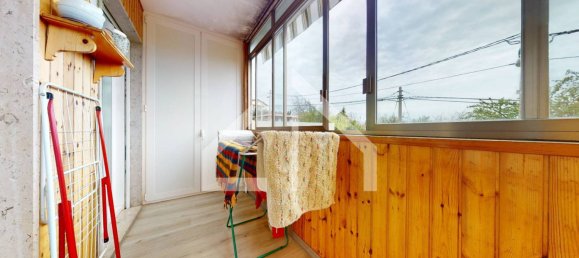 2 غرف نوم شقة في Trieste, Italy رقم 2022 7