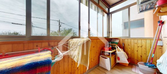 2 غرف نوم شقة في Trieste, Italy رقم 2022 13