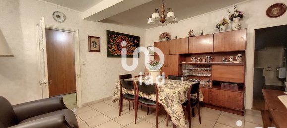 4 chambres Maison à Vierzon, France No. 43214 5