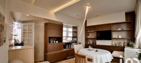 4 chambres Maison à Vierzon, France No. 43214 10