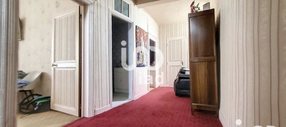 4 chambres Maison à Vierzon, France No. 43214 11