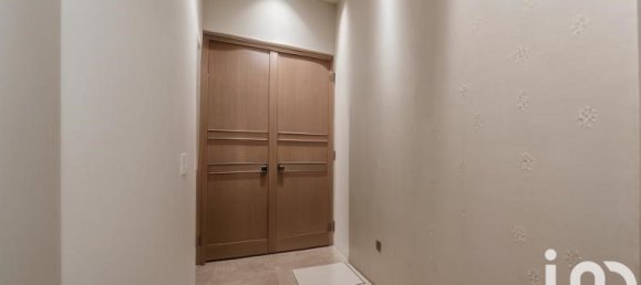 4 chambres Maison à Vierzon, France No. 43214 3