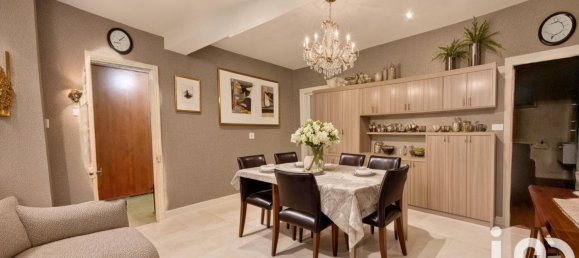 4 chambres Maison à Vierzon, France No. 43214 6