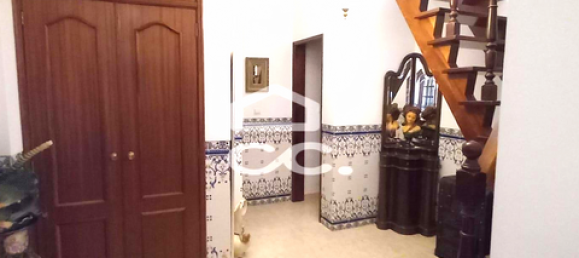 Dúplex de 4 dormitorios en Beja, Portugal No. 313505 4