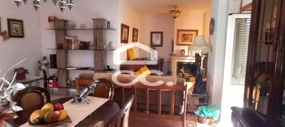 Dúplex de 4 dormitorios en Beja, Portugal No. 313505 9