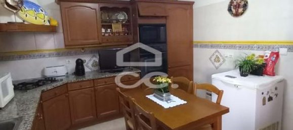 Dúplex de 4 dormitorios en Beja, Portugal No. 313505 5