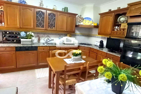 4 bedrooms Duplex in Beja, Portugal No. 313505