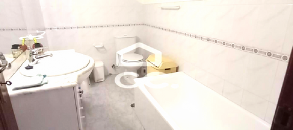 Dúplex de 4 dormitorios en Beja, Portugal No. 313505 6