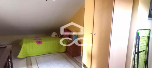 Dúplex de 4 dormitorios en Beja, Portugal No. 313505 20