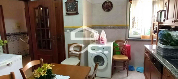 Dúplex de 4 dormitorios en Beja, Portugal No. 313505 10