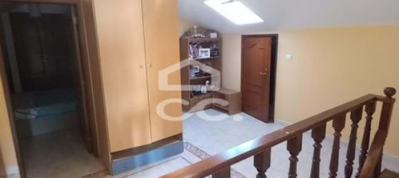 Dúplex de 4 dormitorios en Beja, Portugal No. 313505 14