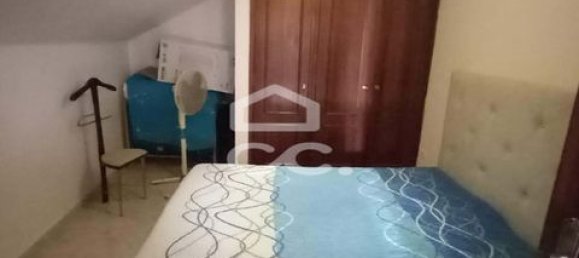 Dúplex de 4 dormitorios en Beja, Portugal No. 313505 22