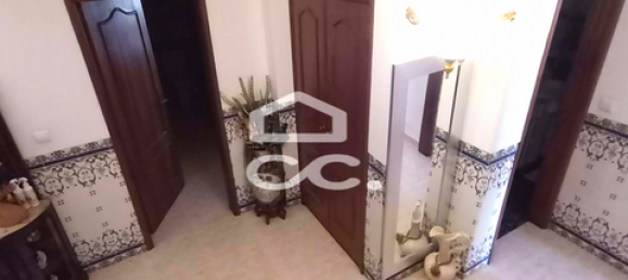 Dúplex de 4 dormitorios en Beja, Portugal No. 313505 11